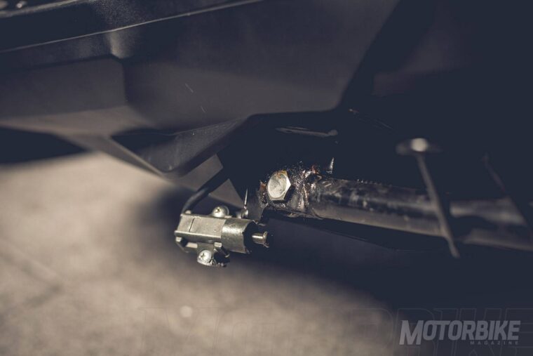 Goes-G-125-GT-2018-52