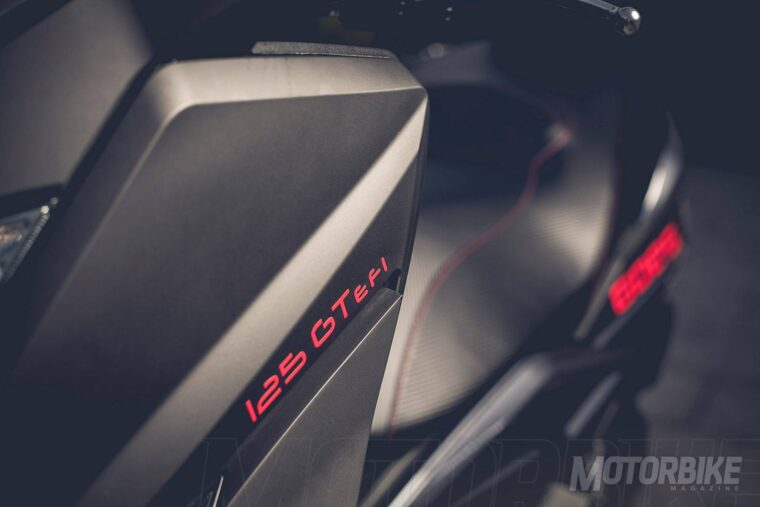 Goes-G-125-GT-2018-53