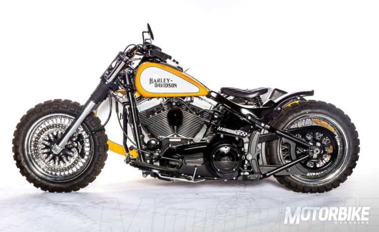Harley-Davidson-Softail-Fat-Boy-Special-sidecar-Hardcore-Customs-02