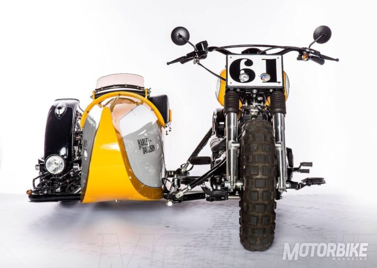 Harley-Davidson-Softail-Fat-Boy-Special-sidecar-Hardcore-Customs-03