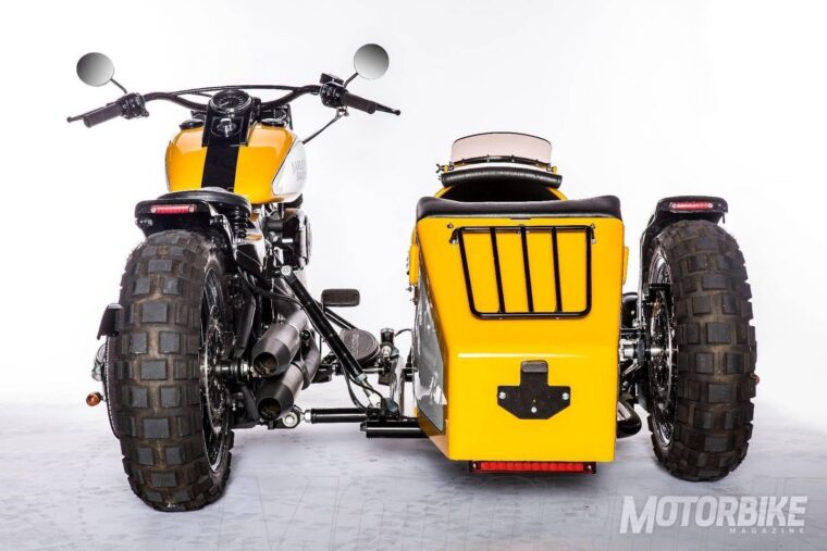 Harley-Davidson-Softail-Fat-Boy-Special-sidecar-Hardcore-Customs-04
