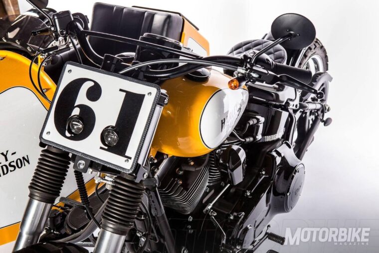 Harley-Davidson-Softail-Fat-Boy-Special-sidecar-Hardcore-Customs-05