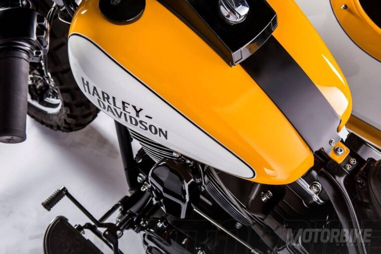 Harley-Davidson-Softail-Fat-Boy-Special-sidecar-Hardcore-Customs-06