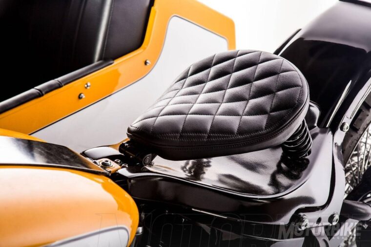 Harley-Davidson-Softail-Fat-Boy-Special-sidecar-Hardcore-Customs-07