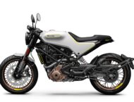Husqvarna 401 Vitpilen 2018 10