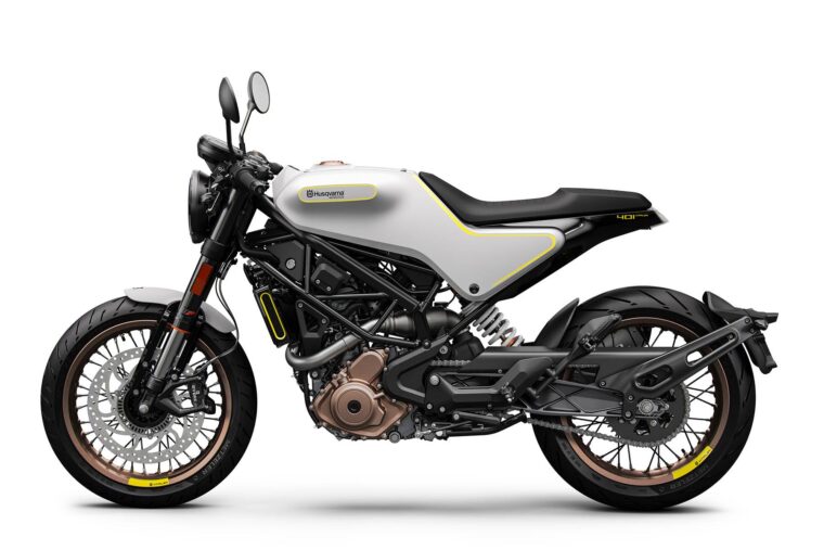 Husqvarna-401-Vitpilen-2018-10