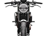 Husqvarna 401 Vitpilen 2018 12