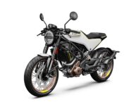 Husqvarna 401 Vitpilen 2018 13