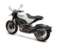 Husqvarna 401 Vitpilen 2018 14