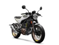 Husqvarna 401 Vitpilen 2018 15