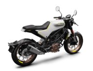 Husqvarna 401 Vitpilen 2018 16