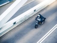 Husqvarna 401 Vitpilen 2018 18