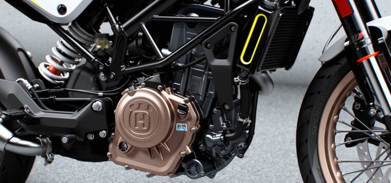 Husqvarna-401-Vitpilen-2018-2