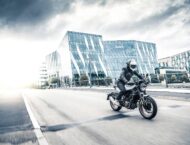 Husqvarna 401 Vitpilen 2018 20