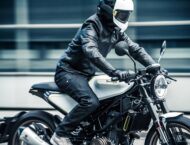 Husqvarna 401 Vitpilen 2018 22