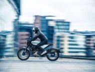 Husqvarna 401 Vitpilen 2018 24