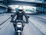 Husqvarna 401 Vitpilen 2018 26