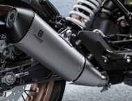 Husqvarna 401 Vitpilen 2018 3