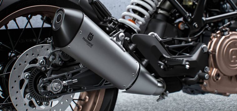 Husqvarna-401-Vitpilen-2018-3