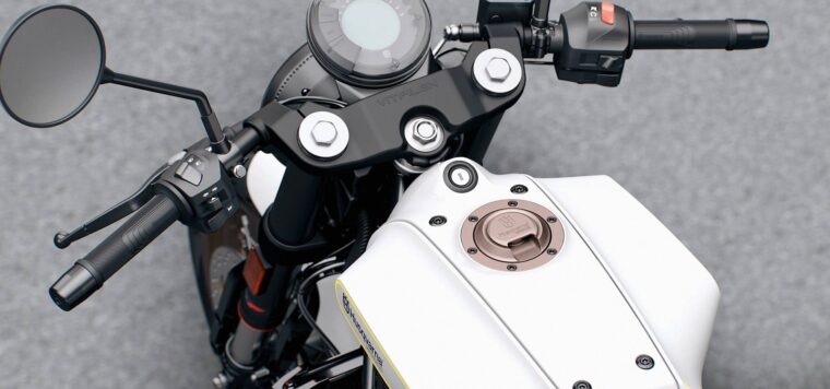 Husqvarna-401-Vitpilen-2018-4