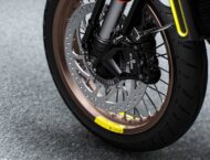 Husqvarna 401 Vitpilen 2018 7