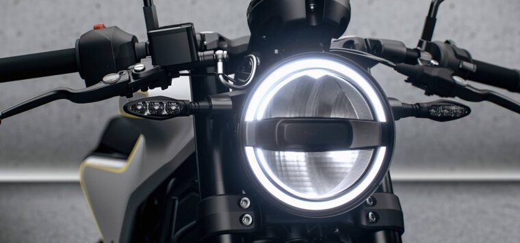 Husqvarna-401-Vitpilen-2018-8