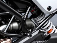 Husqvarna 401 Vitpilen 2018 9