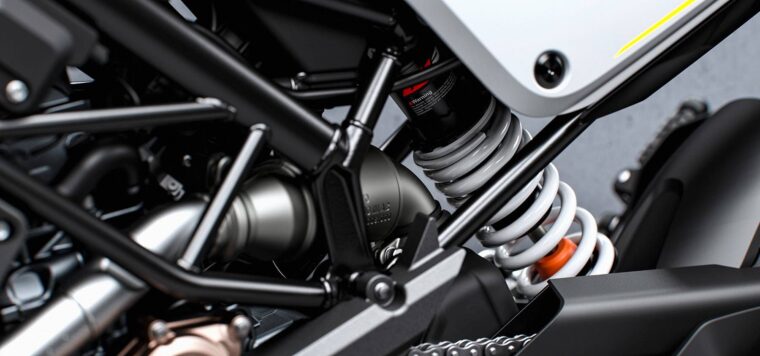 Husqvarna-401-Vitpilen-2018-9