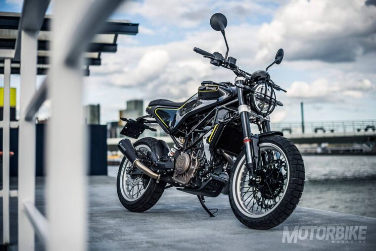 Husqvarna-Svartpilen-401-2018-14