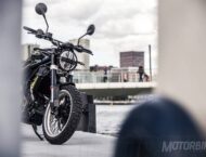 Husqvarna Svartpilen 401 2018 51