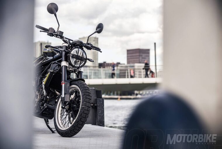 Husqvarna-Svartpilen-401-2018-51