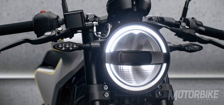 Husqvarna-Vitpilen-401-2018-08