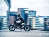 Husqvarna Vitpilen 401 2018 28