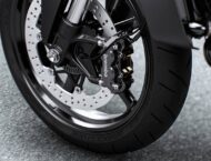 Husqvarna Vitpilen 701 2018 11