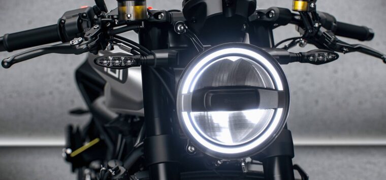 Husqvarna-Vitpilen-701-2018-12