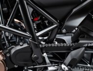 Husqvarna Vitpilen 701 2018 14