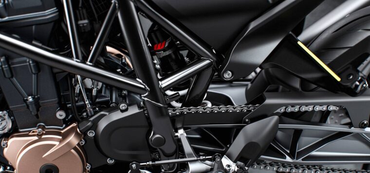 Husqvarna-Vitpilen-701-2018-14