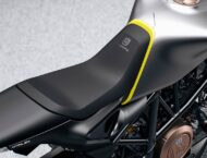 Husqvarna Vitpilen 701 2018 15