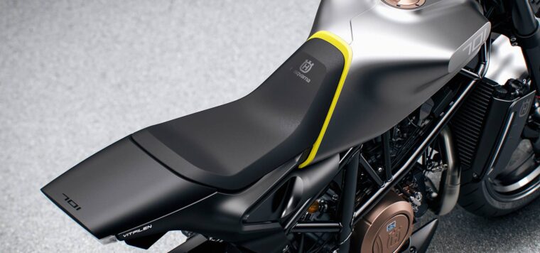 Husqvarna-Vitpilen-701-2018-15