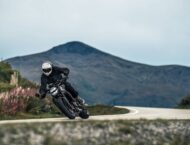 Husqvarna Vitpilen 701 2018 17