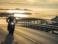 Husqvarna Vitpilen 701 2018 18