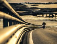 Husqvarna Vitpilen 701 2018 19