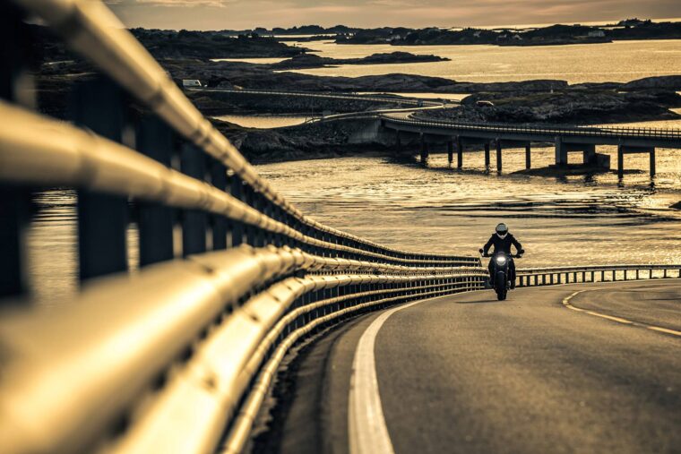 Husqvarna-Vitpilen-701-2018-19