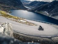 Husqvarna Vitpilen 701 2018 25