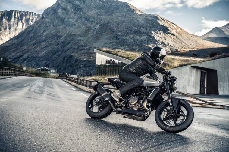 Husqvarna-Vitpilen-701-2018-26