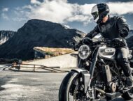 Husqvarna Vitpilen 701 2018 27