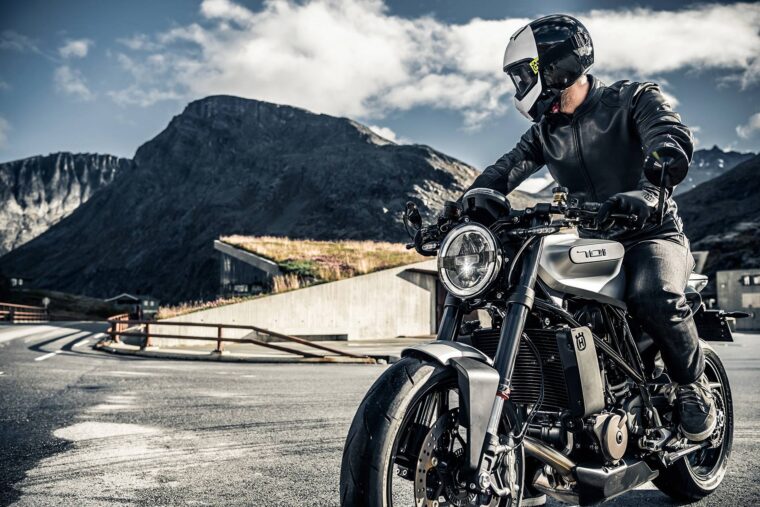 Husqvarna-Vitpilen-701-2018-27