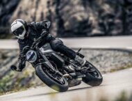 Husqvarna Vitpilen 701 2018 31