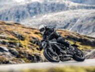 Husqvarna Vitpilen 701 2018 32