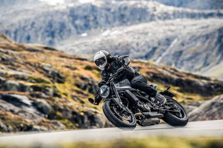 Husqvarna-Vitpilen-701-2018-32